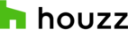 Houzz 标志